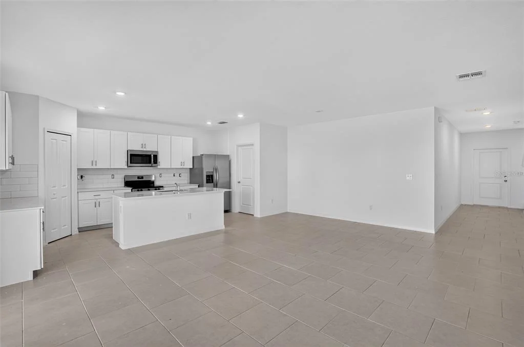 Photo of 18047 MELLON STREET