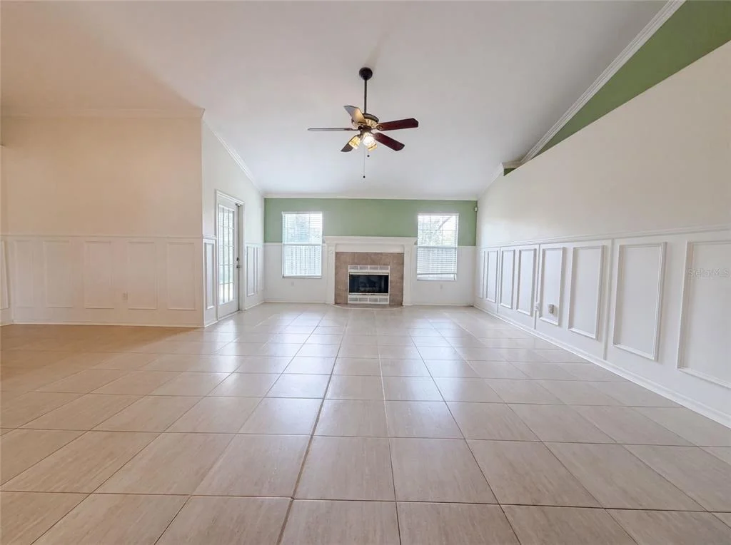Photo of 944 NW 87TH DRIVE