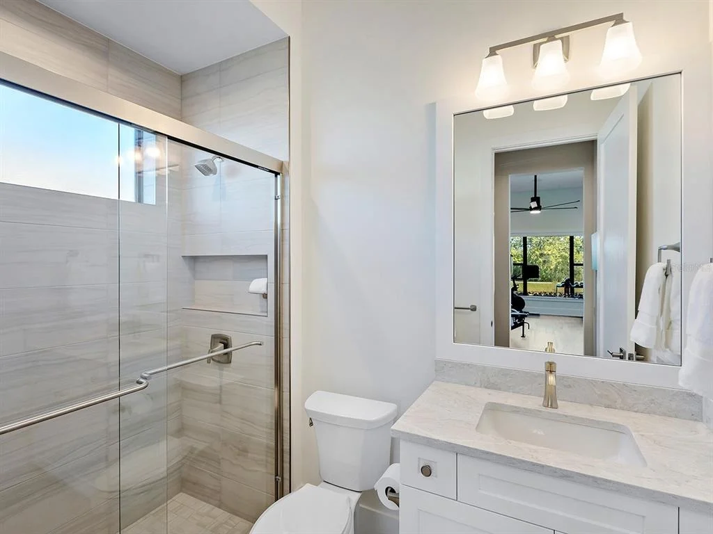 Photo of 4218 BUTTE TRAIL