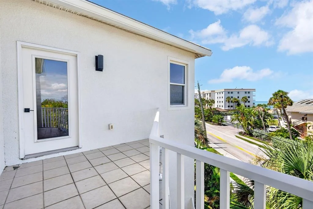 Photo of 6900 BOCHI CIRCLE