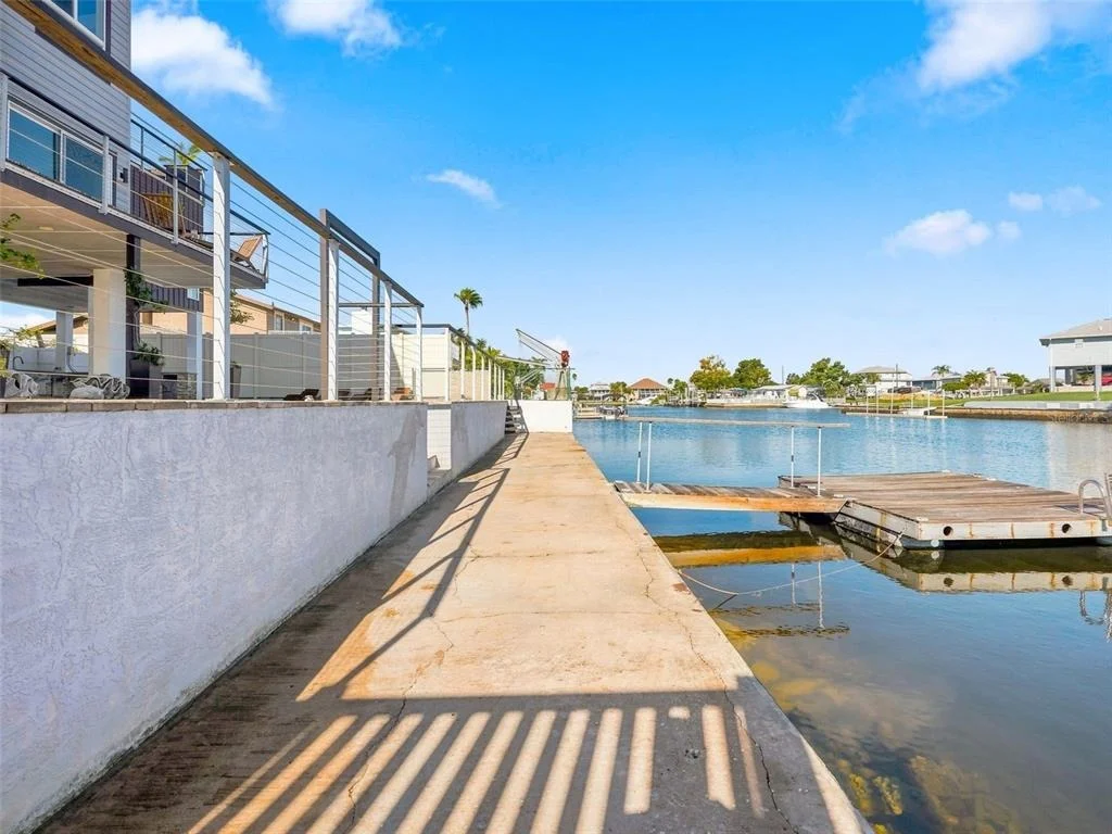 Photo of 3385 GULFVIEW DRIVE