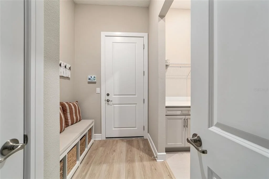 Photo of 8606 SW 61ST LOOP