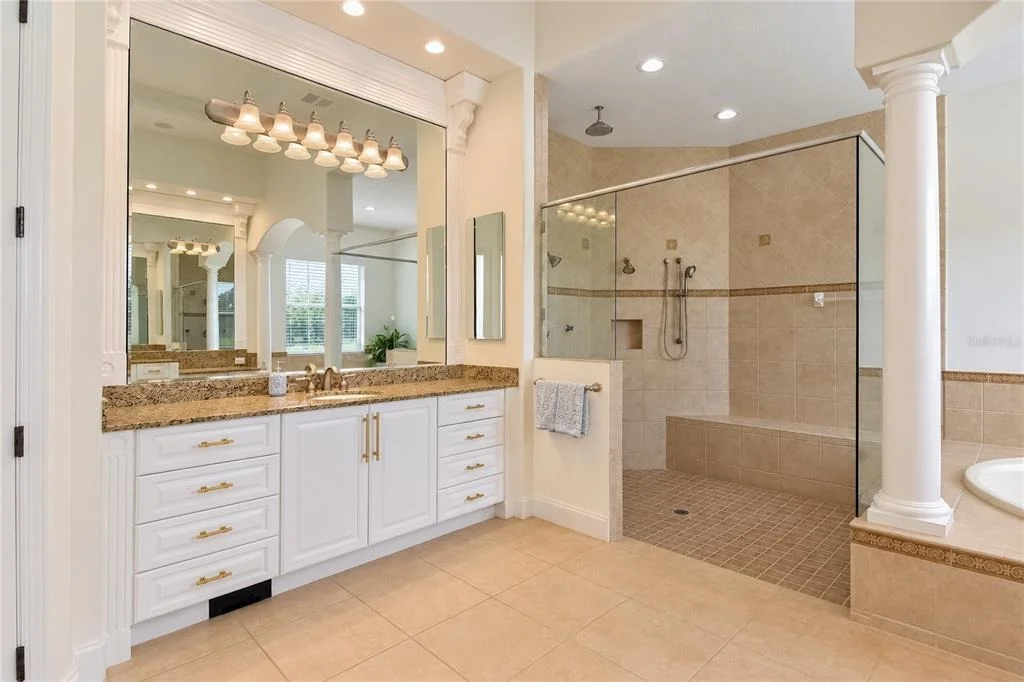 Photo of 1725 SE 47TH AVENUE