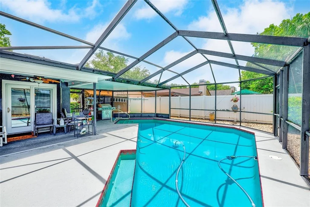 Photo of 7969 SOMERSET DRIVE