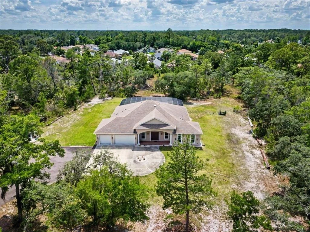 Photo of 1812 TAYLOR ROAD