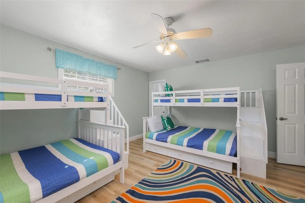 Photo of 287 BOULEVARD DES PINS