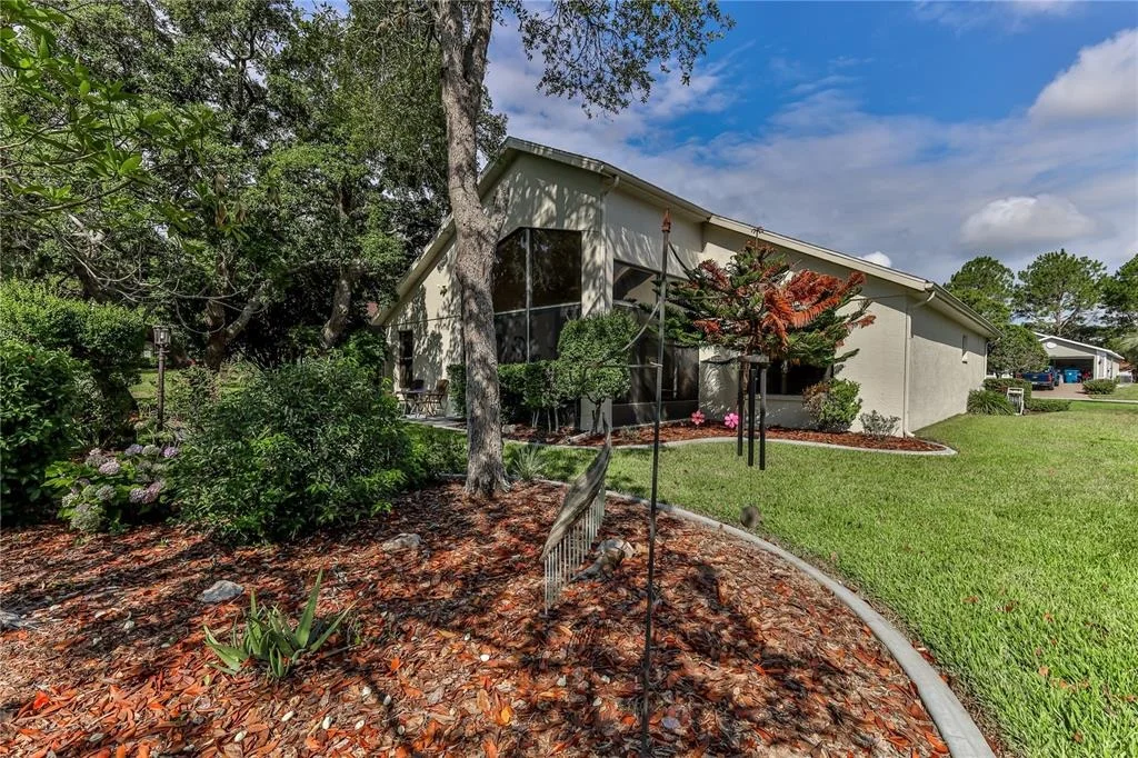 Photo of 11408 DEERCROFT COURT
