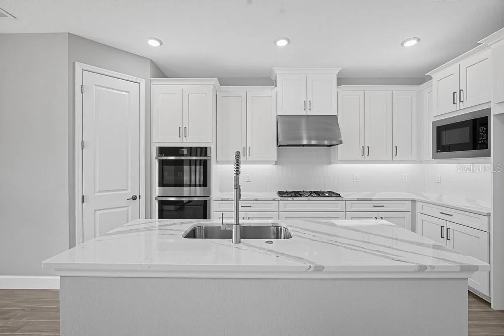 Photo of 16237 ALPHA GROVE PLACE