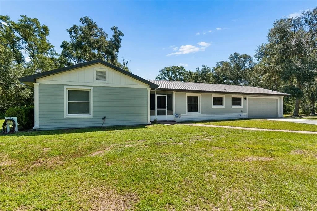 Photo of 2321 WOOTEN ROAD
