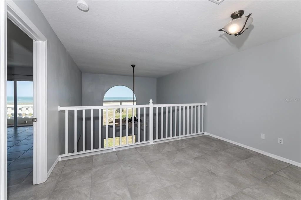 Photo of 3072 OCEAN SHORE BOULEVARD