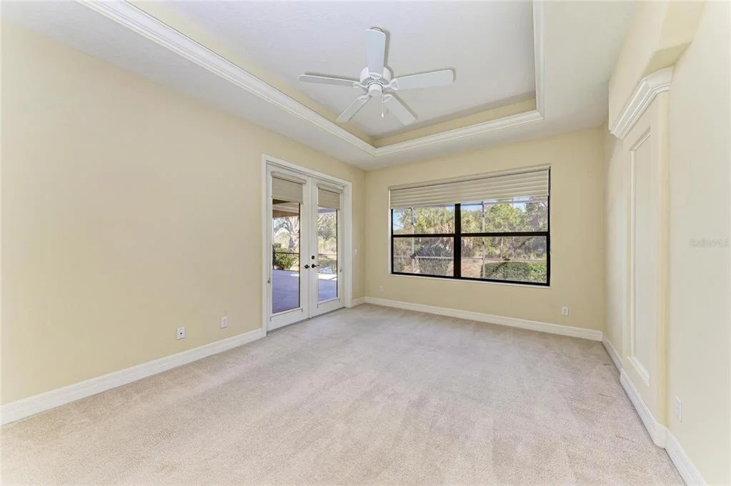 Photo of 650 CRANE PRAIRIE WAY