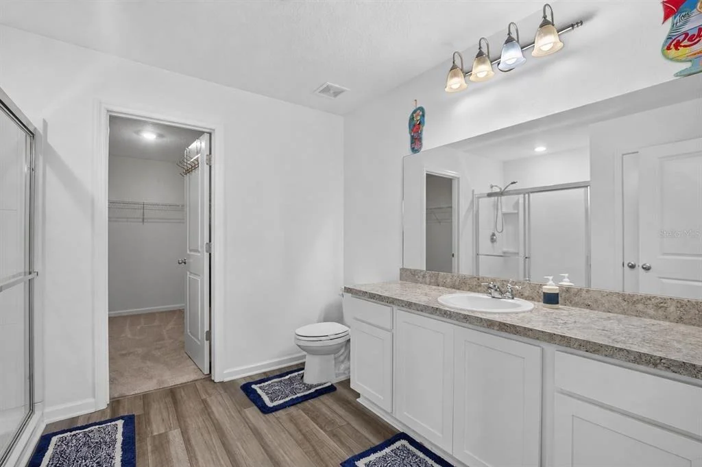 Photo of 1325 ANCHOR BEND DRIVE