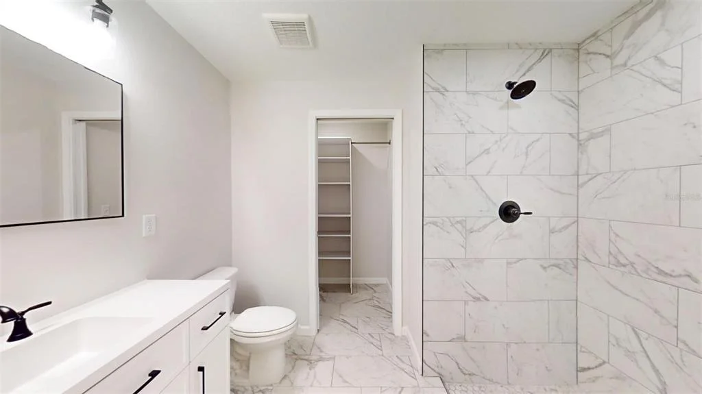 Photo of 217 OAK LANE ROAD