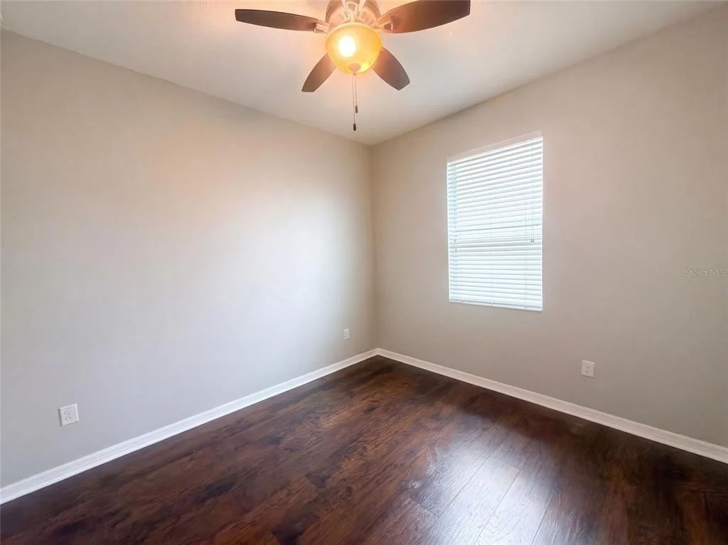 Photo of 626 TANANA FALL DRIVE