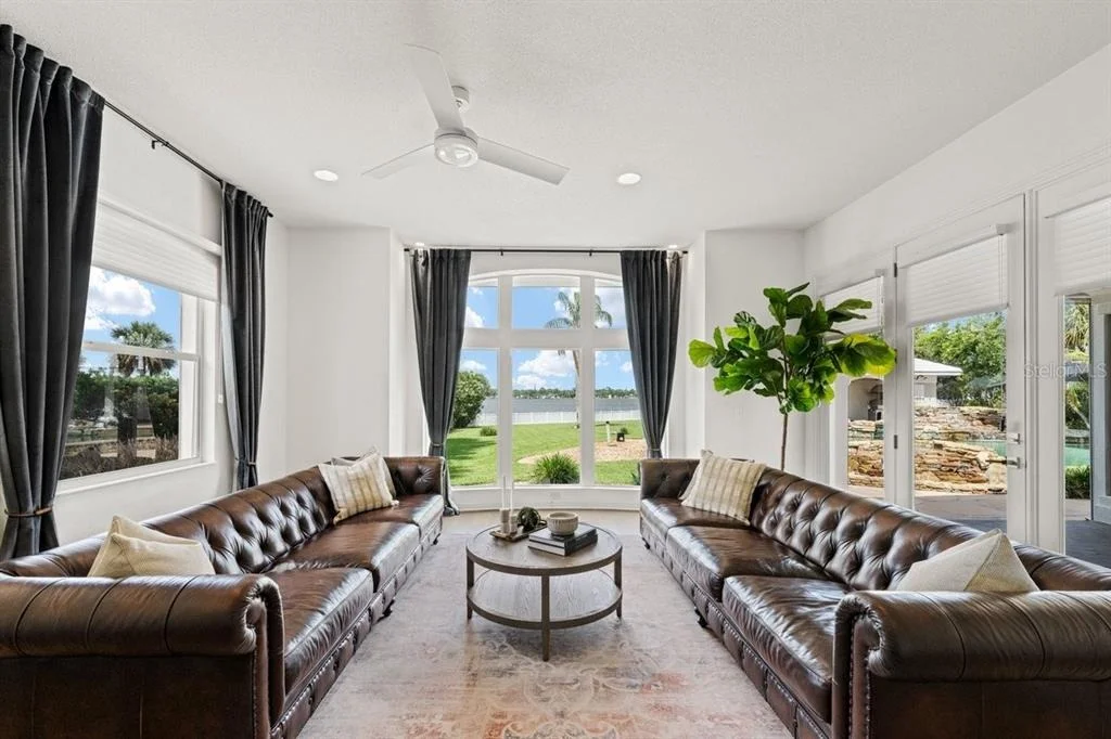 Photo of 626 RIVERSIDE DRIVE