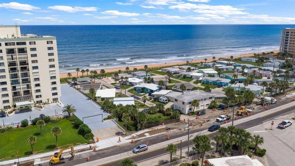 Photo of 1 OCEAN EDGE DRIVE