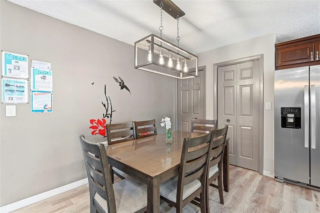 Photo of 2460 BEACON GROVES BOULEVARD