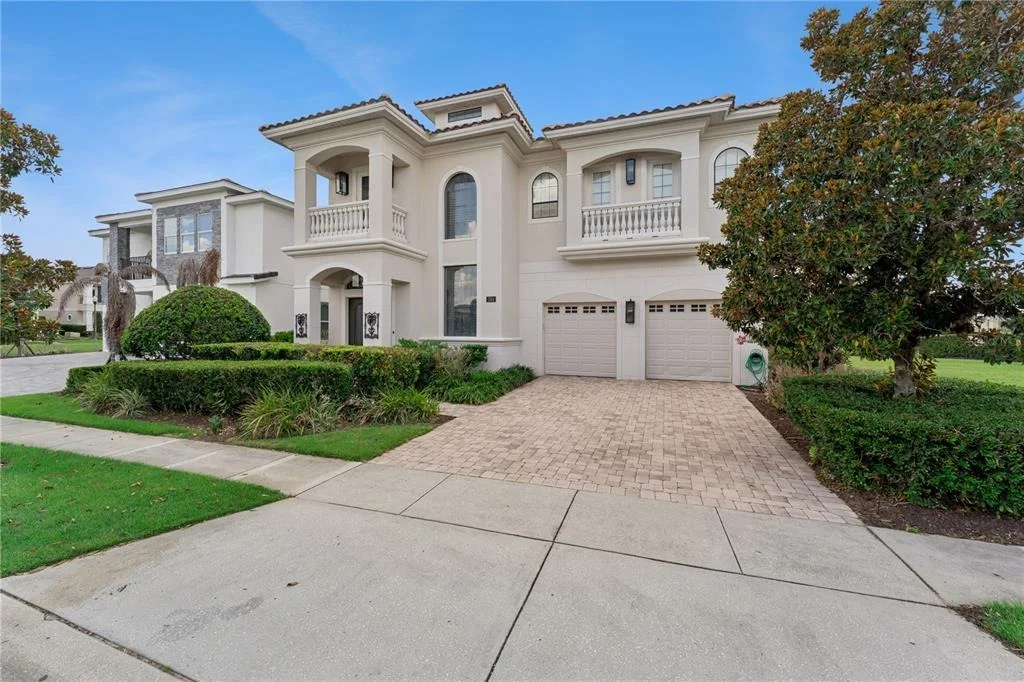 Photo of 304 MUIRFIELD LOOP