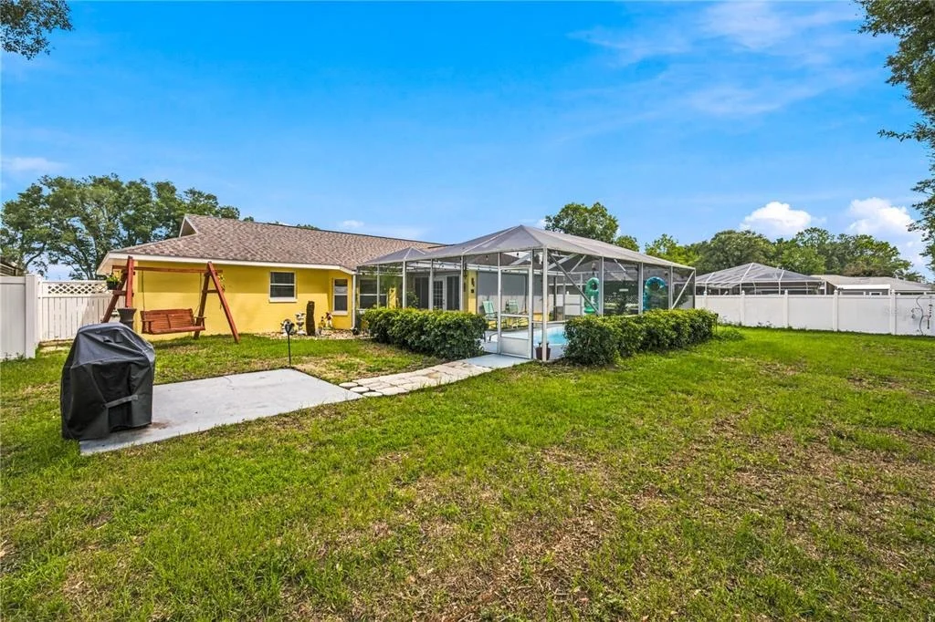Photo of 5464 SW 100TH LOOP