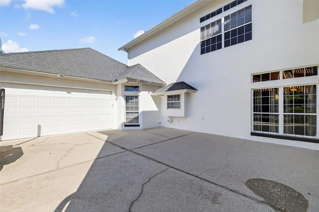 Photo of 1741 EDGEWATER DRIVE
