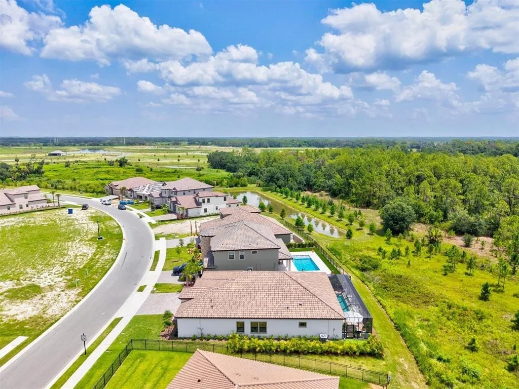 Photo of 8818 EASTWYCK DRIVE