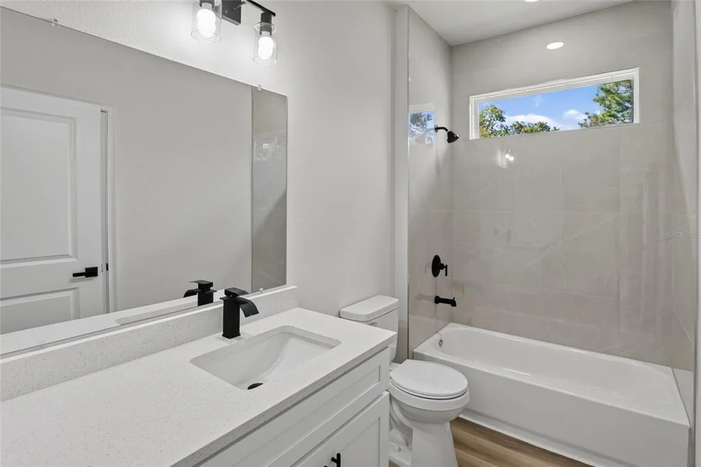 Photo of 184 LINDER DRIVE
