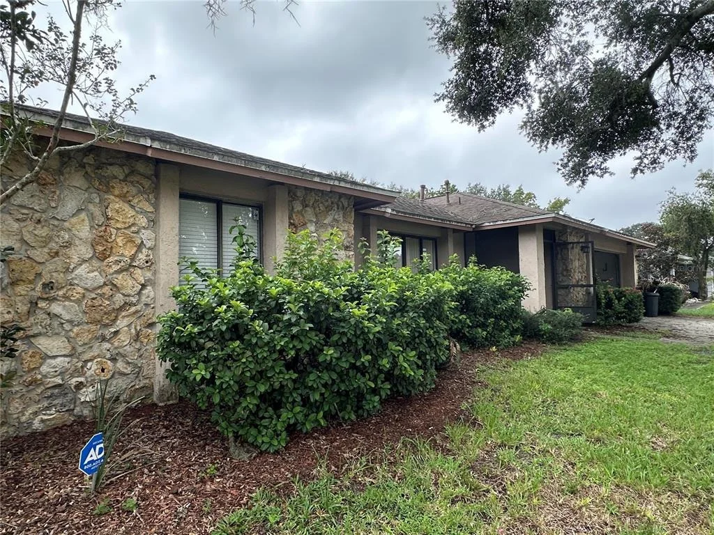 Photo of 4737 DUNBARTON DRIVE