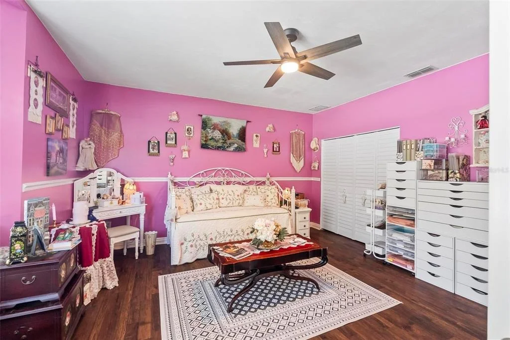 Photo of 27 WINDING CREEK WAY