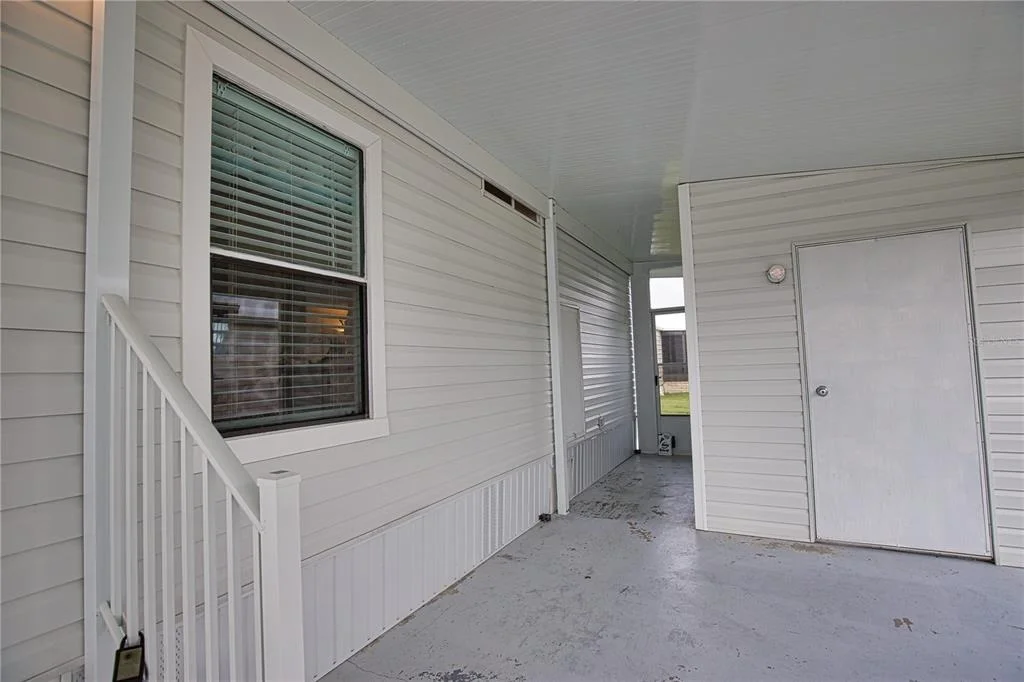 Photo of 632 LA JOLLA CIRCLE