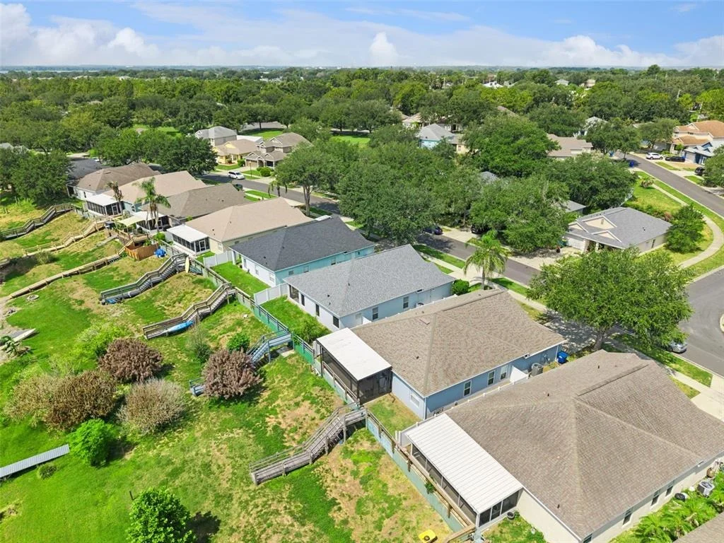 Photo of 1324 KELLOGG DRIVE