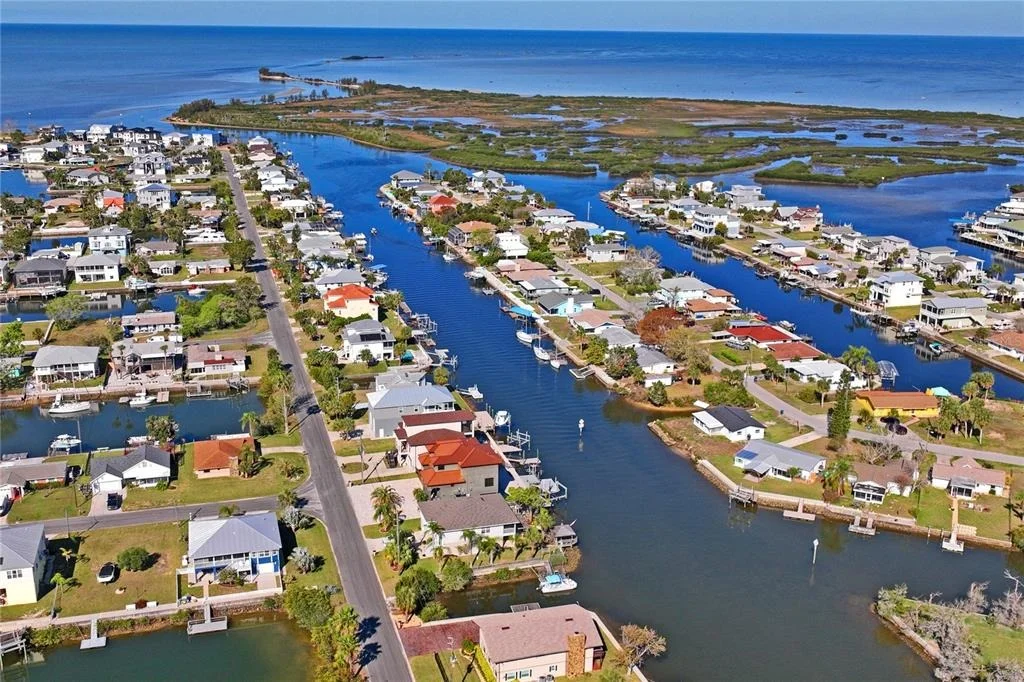 Photo of 3294 MINNOW CREEK DRIVE