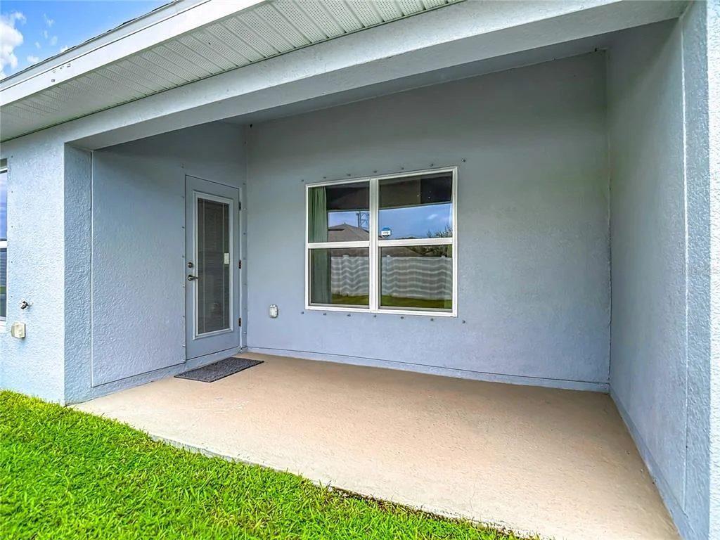 Photo of 14917 TROPICAL VIOLET WAY