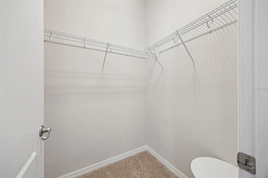 Photo of 588 AUTUMN ASH DRIVE