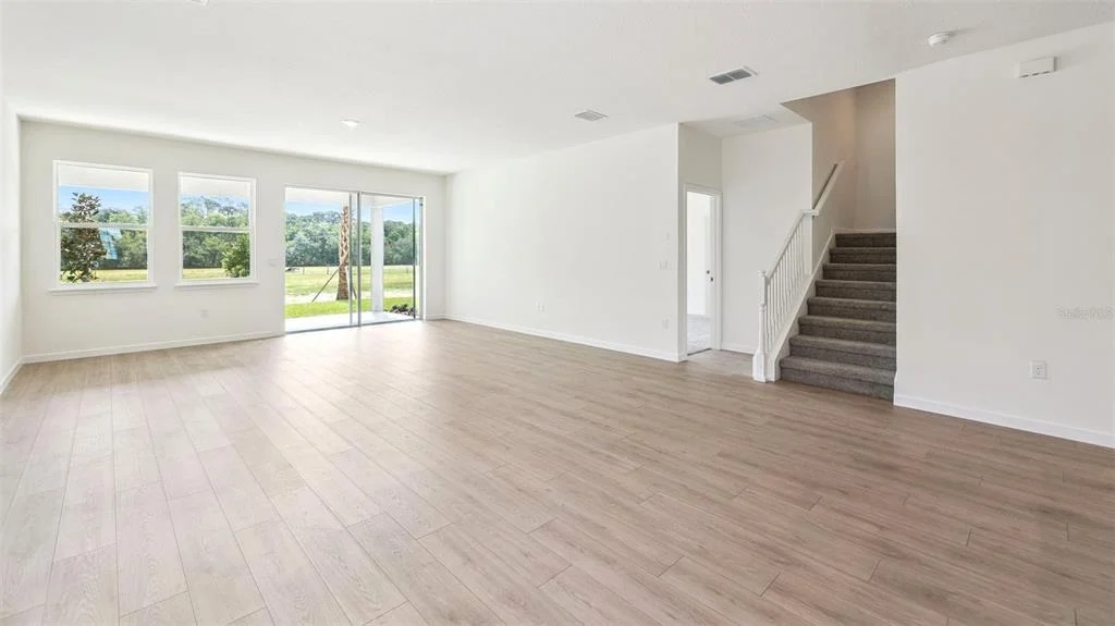 Photo of 3038 KINGSMAN TRAIL