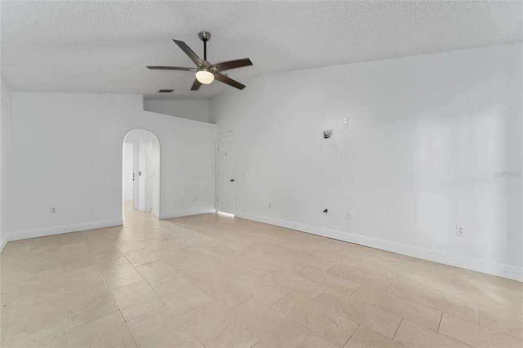 Photo of 1863 ASHTON PARK PLACE