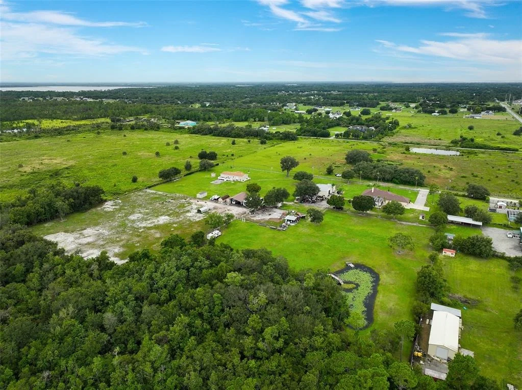 Photo of 4594 HICKORY TREE RD