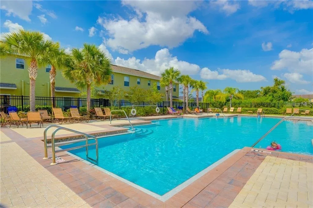 Photo of 1607 ACADIA HARBOR PLACE