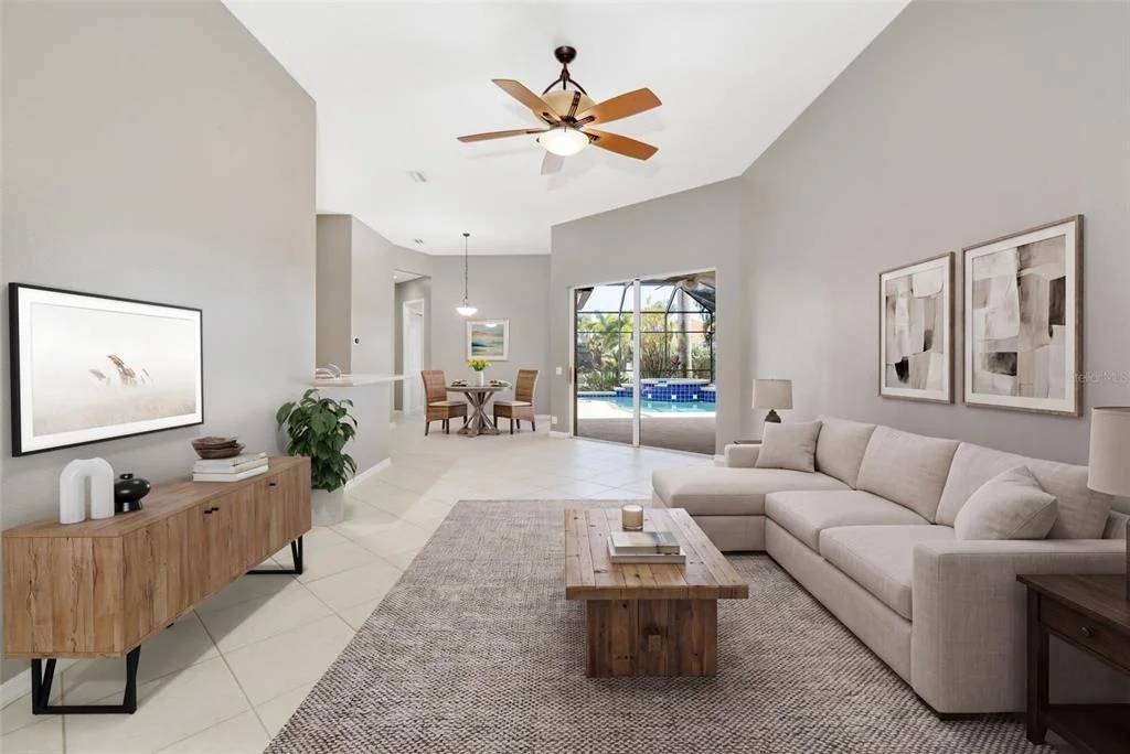 Photo of 4770 MAINSAIL DRIVE