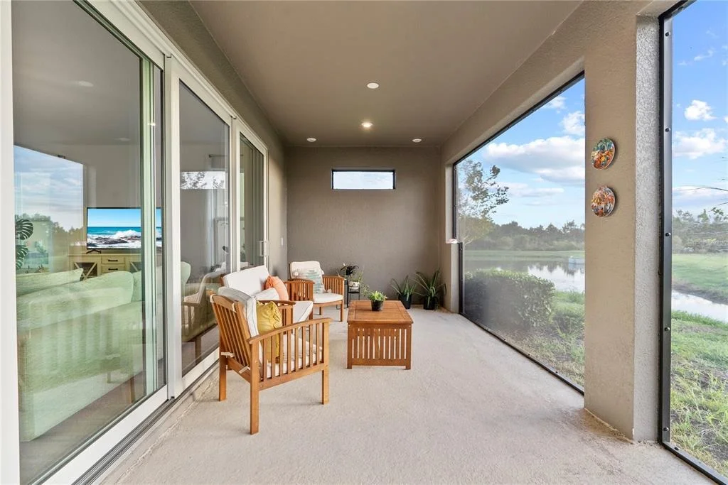 Photo of 33975 ASTORIA CIRCLE