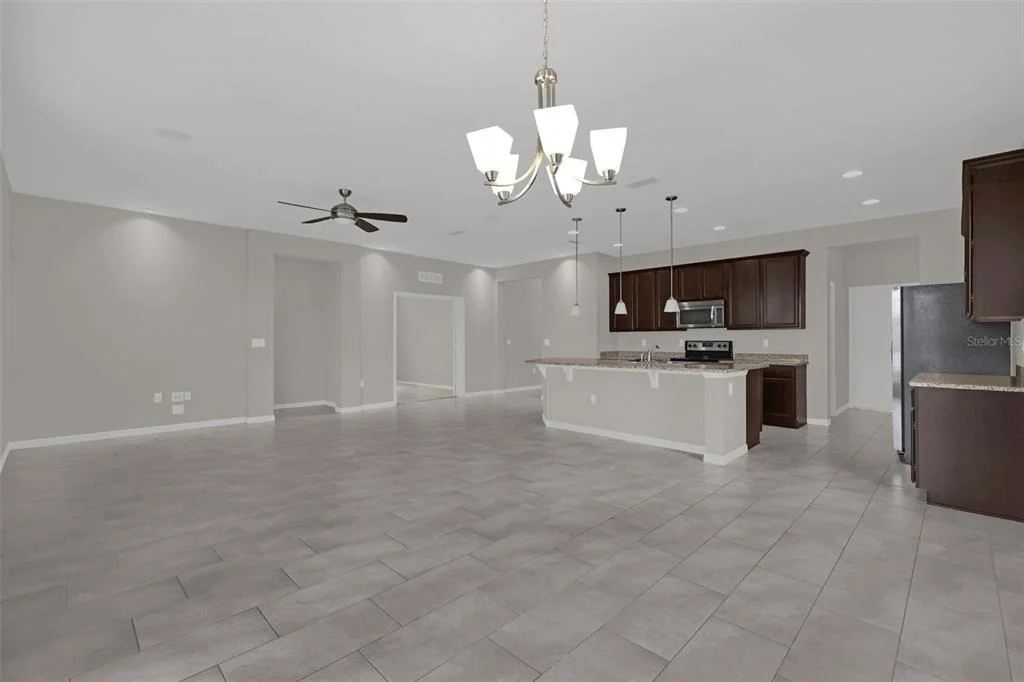 Photo of 12112 CARSON DRIVE