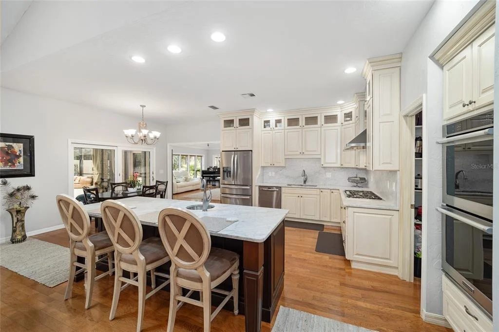 Photo of 2023 SE LAUREL RUN DRIVE