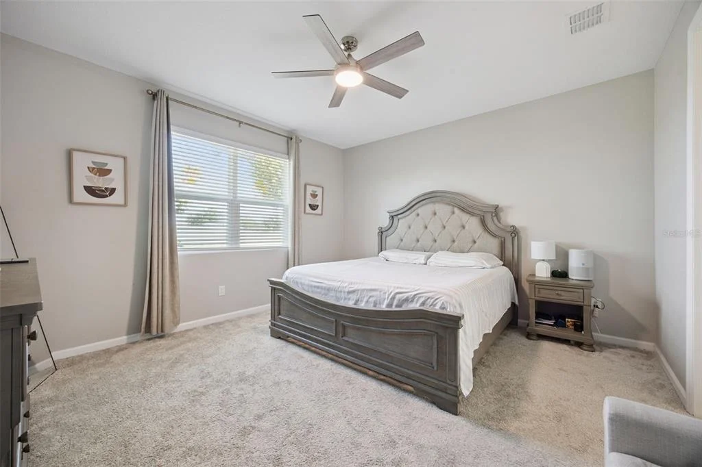 Photo of 10053 SPRING LAKE DRIVE