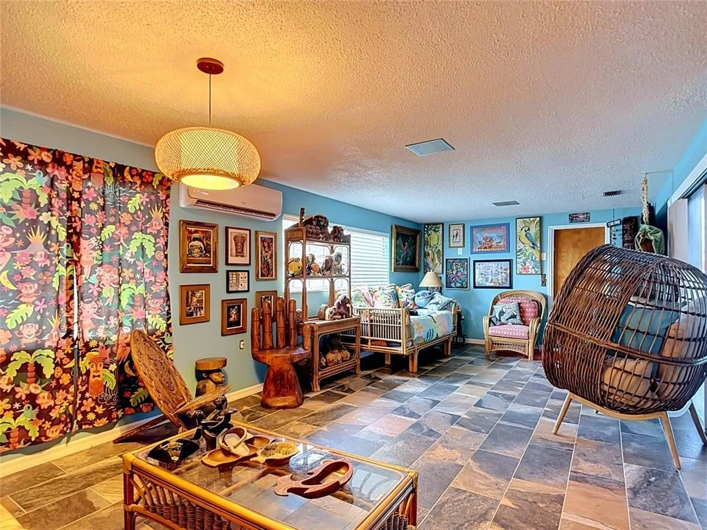 Photo of 5433 FRONT DRIVE