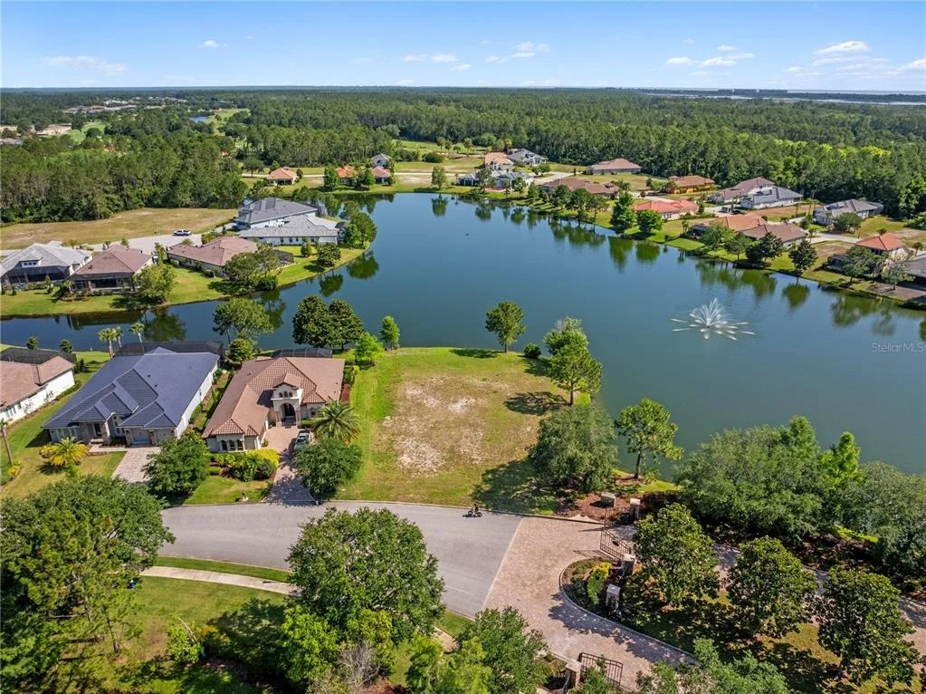 Photo of 211 CONSERVATORY DRIVE
