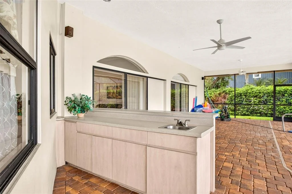 Photo of 1423 HOLLEMAN DRIVE