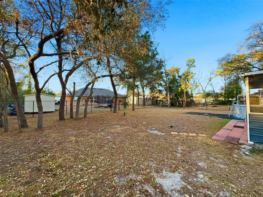 Photo of 3181 DELTONA BOULEVARD