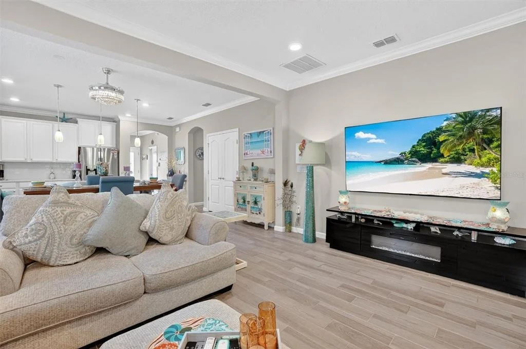 Photo of 194 ANGUILLA BOULEVARD