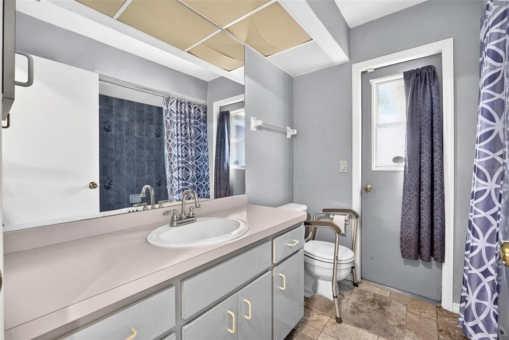 Photo of 25192 DERRINGER ROAD