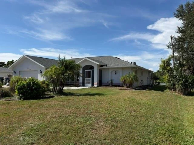 Photo of 987 SHASTA ROAD