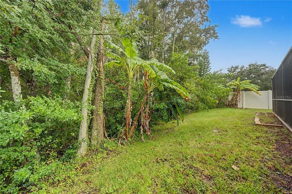 Photo of 212 ARBOR WOODS CIRCLE